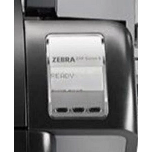 Ламинатор пластиковых карт Zebra (105936G-740)