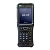 ТСД Терминал сбора данных M3 Mobile UL10 UL103N-CL0QSS