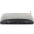 Ламинатор Fellowes Spectra A4 (FS-57378)