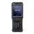 ТСД Терминал сбора данных M3 Mobile UL10 UL100N-C10QSS