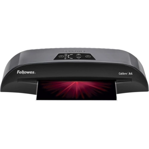 Ламинатор Fellowes Calibre A4 (FS-57407)