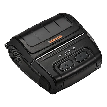 Принтер этикеток Bixolon SPP-L410iK5