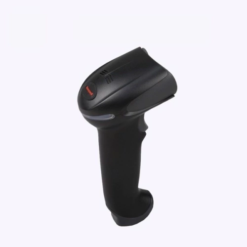 Сканер штрих-кода Honeywell Metrologic Xenon 1900g 1900GHD-2