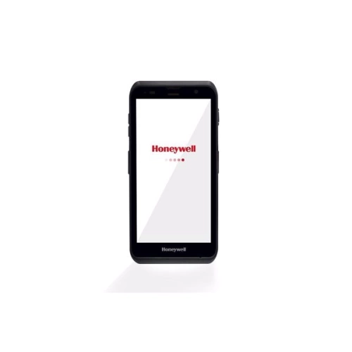 ТСД Терминал сбора данных Honeywell EDA52 EDA52-00AE61N21RK