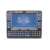 ТСД Терминал сбора данных Honeywell Thor VM1 VM1C1A1A1BET01A