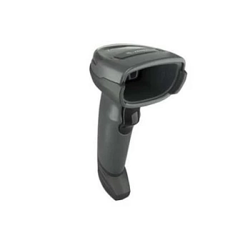 Сканер штрих-кода Zebra DS4608-SR DS4608-SR00007ZZCN