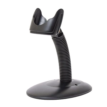 Подставка для сканера POScenter 2D BT (PC736248) Подставка для сканера POScenter 2D BT (PC736248)