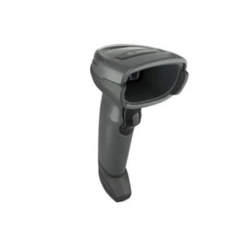 Сканер штрих-кода Zebra DS4608-SR DS4608-SR00007ZZCN