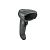 Сканер штрих-кода Zebra DS4608-SR DS4608-SR7U2100ZZY