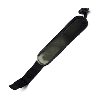 Ремешок для MC3100 (SG-MC3123242-01R) Ремешок для MC3100 (SG-MC3123242-01R)