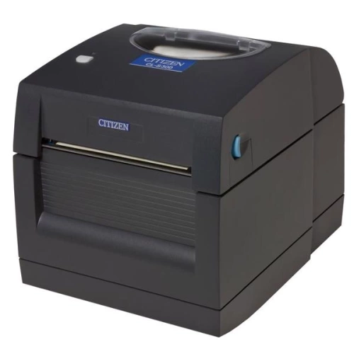 Принтер этикеток Citizen CL-S300 1000837