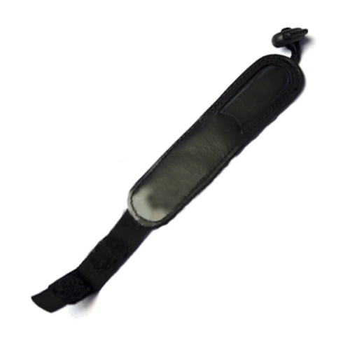 Ремешок для MC3100 (SG-MC3123242-01R)