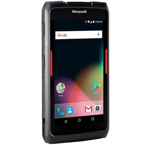 ТСД Терминал сбора данных Honeywell ScanPal Eda71 EDA71-1-B961SAGRK