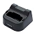 Крэдл для зарядки и USB-связи серии Newland MT90 (CD9050-3)