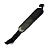 Ремешок для MC3100 (SG-MC3123242-01R)