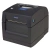 Принтер этикеток Citizen CL-S300 1000837 Принтер этикеток Citizen CL-S300 1000837