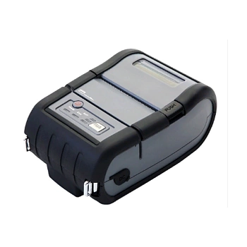 Принтер чеков Sewoo LK-P20II P20IIWF2
