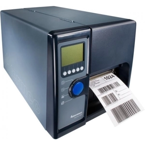 Принтер этикеток Intermec PD42 PD42BJ1000002020