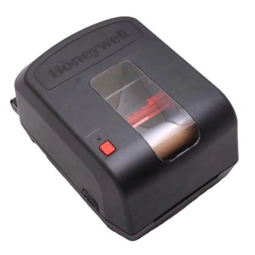 Принтер этикеток Honeywell PC42t PLUS PC42TPE01313
