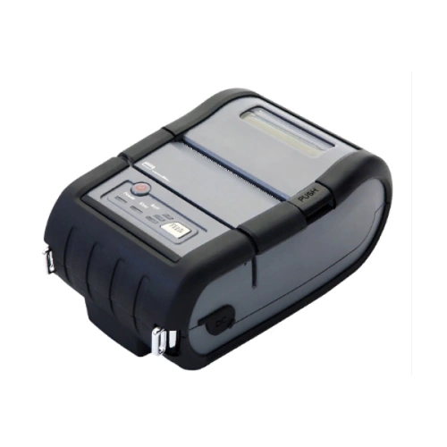 Принтер чеков Sewoo LK-P20II P20IIWF2
