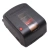 Принтер этикеток Honeywell PC42t PLUS PC42TPE01313