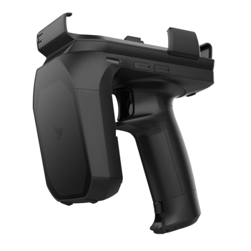 RFID считыватель Bluebird RFR901 RFR901-WCX55R