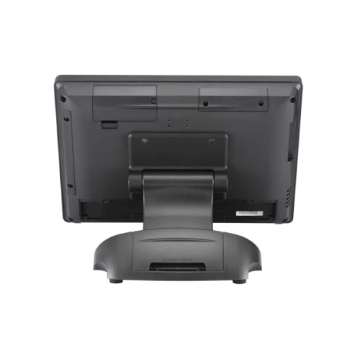 POS-терминал Posiflex PS-3416E-B-RT (56960)