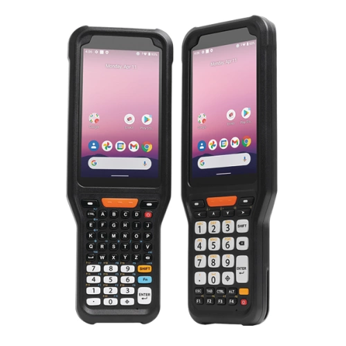 ТСД Терминал сбора данных Point Mobile PM351 P351G3223BJE0C