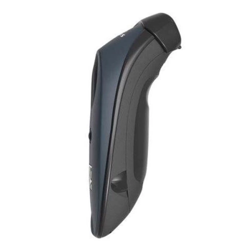 Беспроводной сканер штрих-кода Socket Mobile DuraScan D700 CX3466-1934