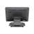 POS-терминал Posiflex PS-3416E-B-RT (56960)