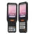 ТСД Терминал сбора данных Point Mobile PM351 P351G3223BJE0C