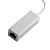 Кабель micro USB to Ethernet CipherLab RS50 (KXUSBAE225002)