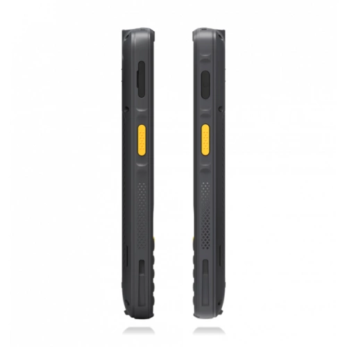 ТСД Терминал сбора данных Newland MT67 Sei NLS-MT6755-W0