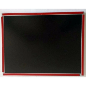 LED панель для POScenter Start PC735205