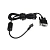 Кабель Datalogic IBM, Port 17, 16P, 4.5 m/15 ft, Magellan 8400 (8-0731-01)