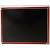 LED панель для POScenter Start PC735205