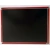 LED панель для POScenter Start PC735205