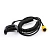 Серийный кабель для Zebra ZQ630 (P1031365-058)