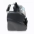 Мультивалютный счетчик банкнот MERTECH C-4 Black MER5052