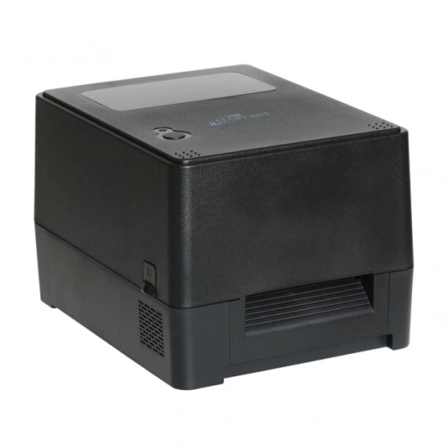 Принтер этикеток и чеков BSMART BS460T BS460T(203dpi)
