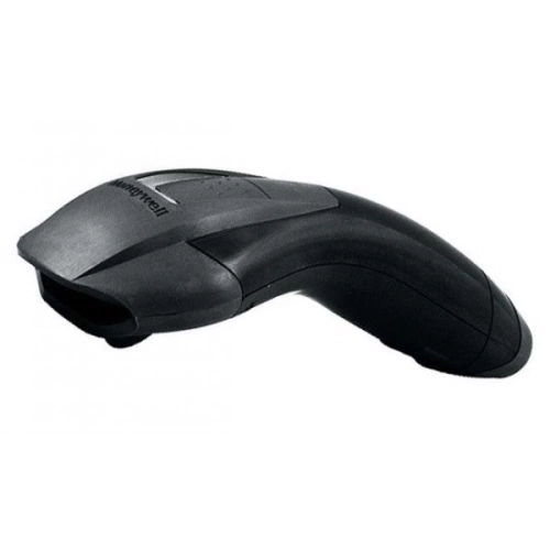 Сканер штрих-кода Honeywell Metrologic Voyager 1400G 1400G1D-2USB