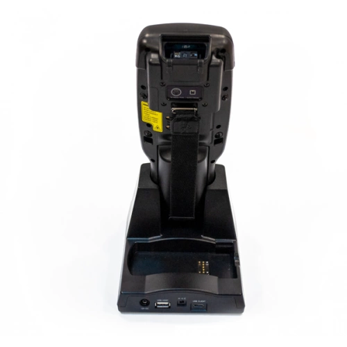Зарядная станция M3 Mobile двухслотовая и Ethernet (UL20-2CRD-EU0)