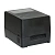 Принтер этикеток и чеков BSMART BS460T BS460T(203dpi)