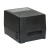 Принтер этикеток и чеков BSMART BS460T BS460T(203dpi)