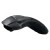 Сканер штрих-кода Honeywell Metrologic Voyager 1400G 1400G1D-2USB