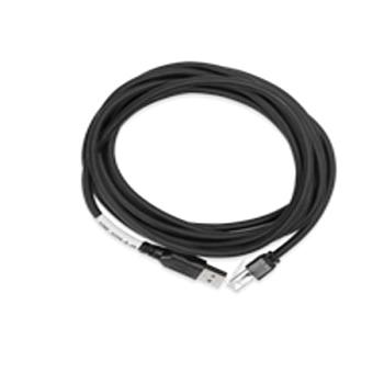 Интерфейсный кабель с USB для сканеров MERTECH 2310/8400/8500/9000/7700(MER4836) Интерфейсный кабель с USB для сканеров MERTECH 2310/8400/8500/9000/7700(MER4836)