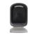 Сканер штрих-кода MERTECH 8500 P2D Mirror White MER4795