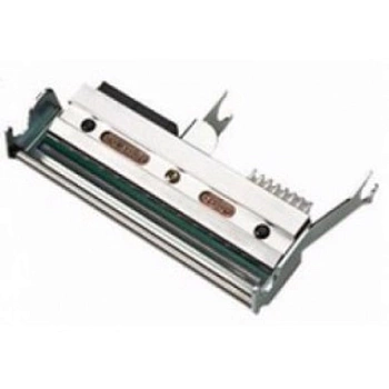Печатающая головка Intermec 300 dpi для EasyCoder 501XP, INT101002090 Печатающая головка Intermec 300 dpi для EasyCoder 501XP, INT101002090