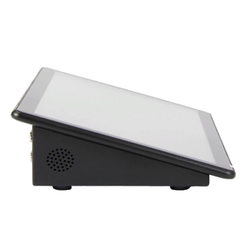 POS-компьютер POScenter Wise PC1769