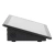 POS-компьютер POScenter Wise PC1769